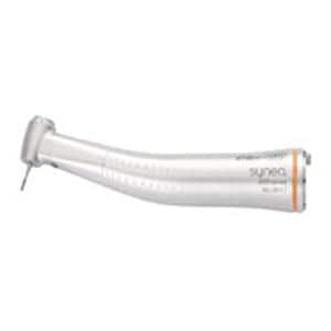 Synea 400 High Speed Handpiece Attachment WG-99LT Ea