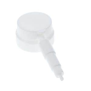 F-1 Spray Cap For High Speeds & Motors Ea