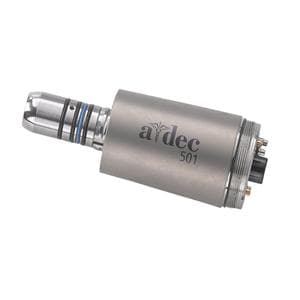 Adec Motor Ea