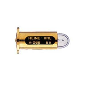 Heine Bulb For Headlight Ea