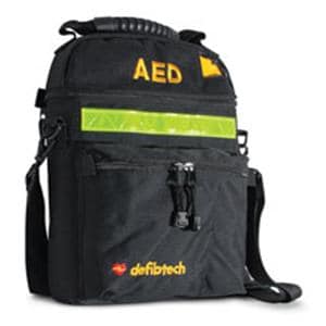 Lifeline AED Case Lifeline AED Nylon Ea