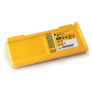 Lithium Battery For Lifeline AED Ea