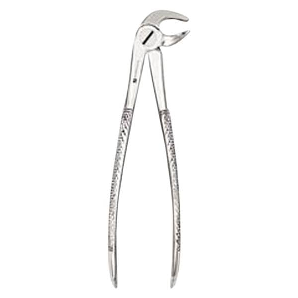 Extracting Forceps Universal Lower Incisor Cuspid Bicuspid Root Ea