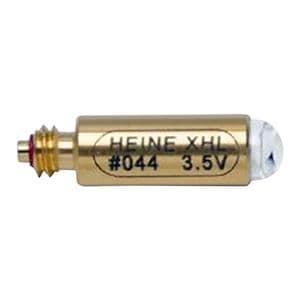 Halogen Bulb Beta Handle Ea