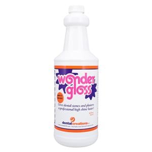 Wondergloss Model Shine 946ml/Bt