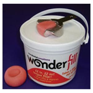 Wonderfill Tounge & Void Filler Ea