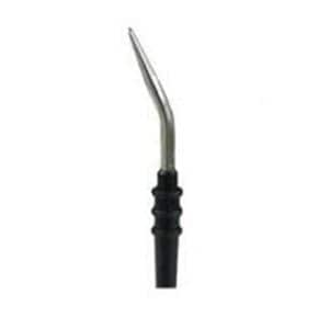 Hyfrecator Electrosurgical Electrode For Hyfrecator Ea