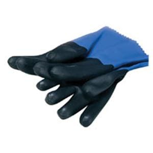 Protective Gloves Large 1/Pr