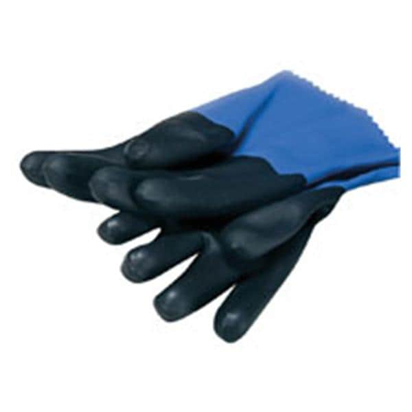 Protective Gloves Large 1/Pr