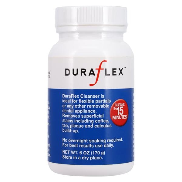 Nettoyant DuraFlex 6oz/Bouteille