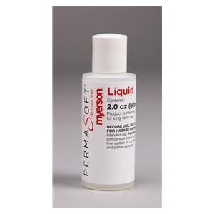 PermaSoft Acrylic 60 ml Ea