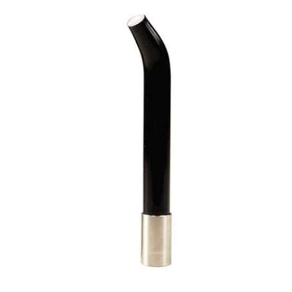 SPEC 3 Light Guide Turbo Tip Black Ea