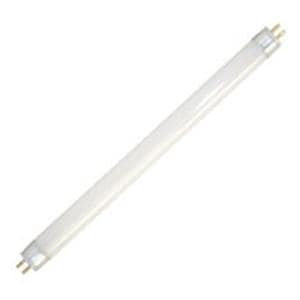 Fluorescent Lamp Bulb Each