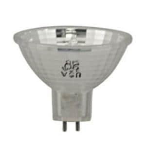 Ampoule ANB ESD 120V 150W Ch.