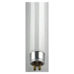 Fluorescent Lamp Bulb Each