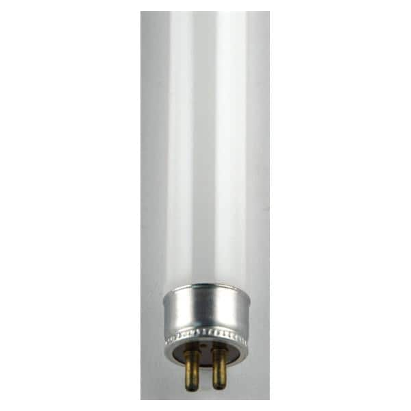 Fluorescent Lamp Bulb Each