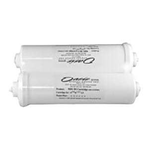 Ezee Kleen 2.5 Deionization Cartridge For Water Distiller 2/PK