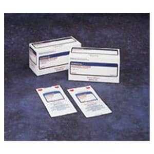 Surgicel Hémostatique 1/2 po x 2 po 12/paquet