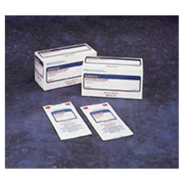 Surgicel Hémostatique 1/2 po x 2 po 12/paquet