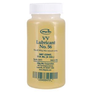 Lubricant Each