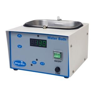 Water Baths Digital 115V Ea