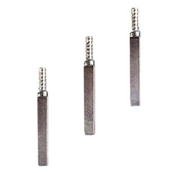 MainStay Dowel Pin 1000/Pk