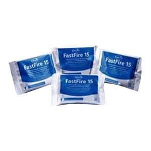 Fastfire 15 poud 150/60g Boîte