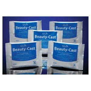 Beauty-Cast 144x50 g Boîte