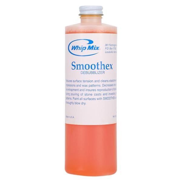 Smoothex Debubblizer Tension-Reducing Agent Refill Bt