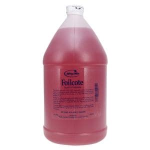 Foilcote liquide gallon