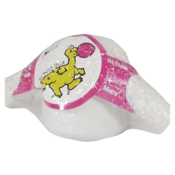 Dynomite Nasal Hood Small Bubblegum 12/Bg