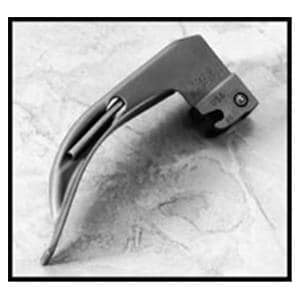 Blade Laryngoscope 3 Ea