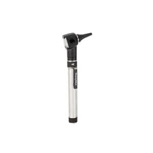 PocketScope Otoscope Diagnostic Twist Lock Connection 2.5V EA