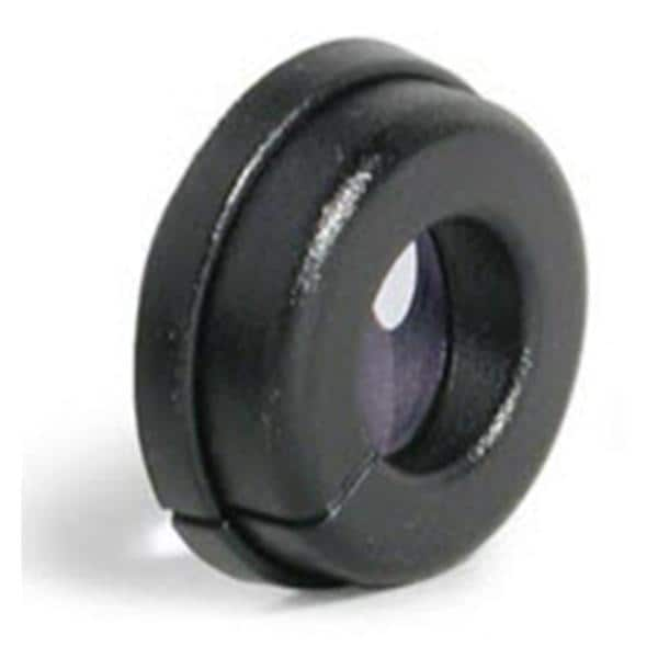 Corneal Lens For Panoptic Ophthalmascope Ea