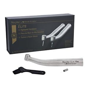 Maxima ELITE High Speed Handpiece Non Optic For KaVo Ea