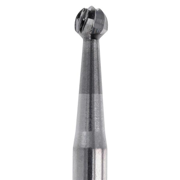 Carbide Bur Operative Handpiece 8 100/Pk