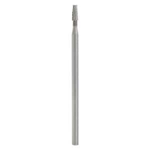 Carbide Bur Operative Handpiece 703 100/Pk