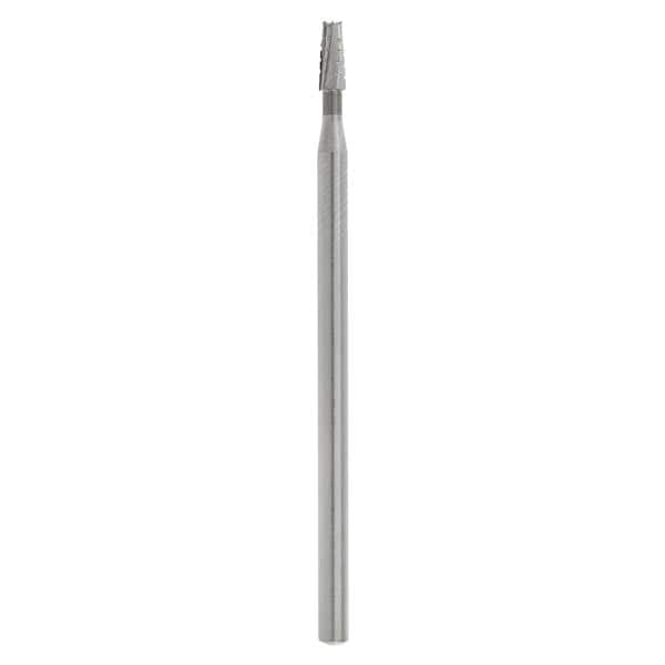 Carbide Bur Operative Handpiece 703 100/Pk