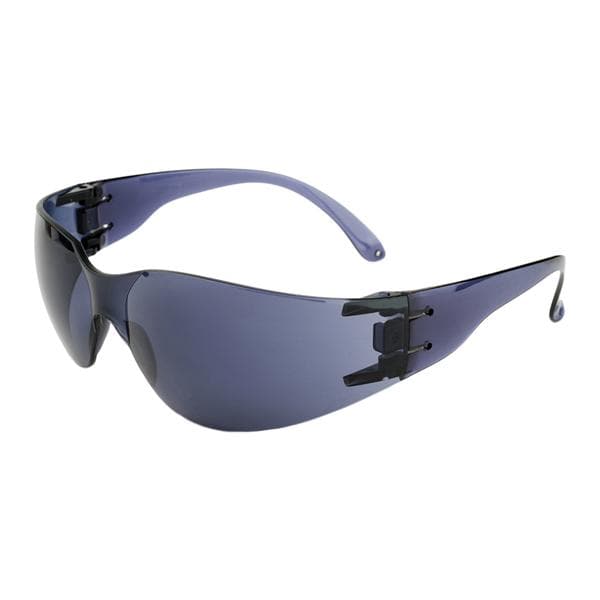 Protective Eyewear Universal Gray Ea