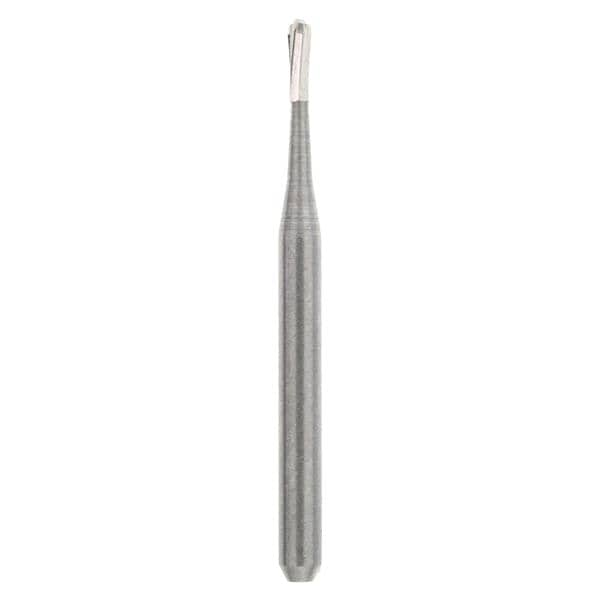 Sterile Carbide Bur Operative Friction Grip 245 100/Rl