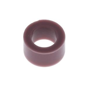 Instrument Rings Mauve 50/Bg