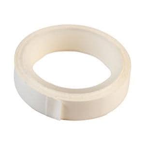 Self-Adhering ID Tape 10 Feet Refill White Ea