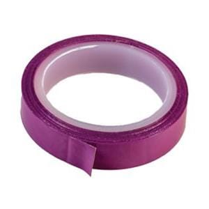 Self-Adhering ID Tape 10 Feet Refill Neon Purple Ea