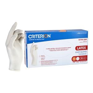 Criterion Exam Gloves X-Large Non-Sterile