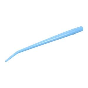 Essentials Surgical Aspirator Tip Blue 25/Bg