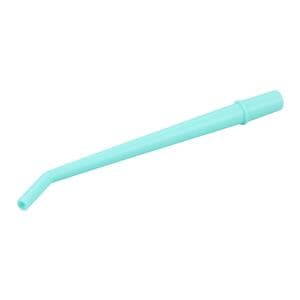 Essentials Surgical Aspirator Tip Green 25/Bg