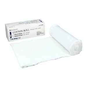 Cotton Roll 12 in Sterile Bx