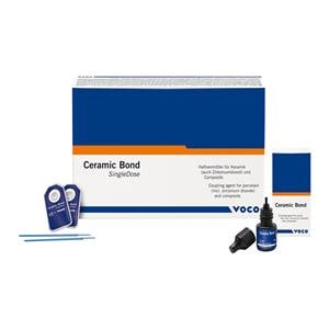 Ceramic Bond Bonding resin Ea