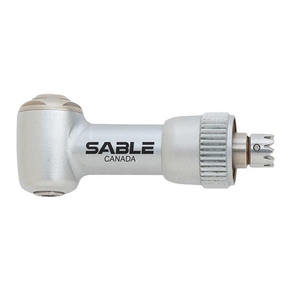 Sable 14 Tooth Latch Prophy Head Ball Bearing Ea