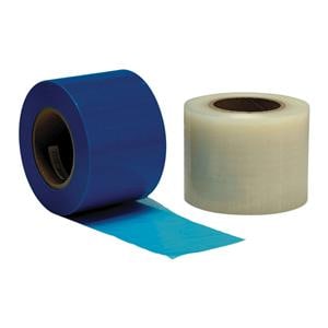 Medicom Barrier Film Blue 1200/Rl